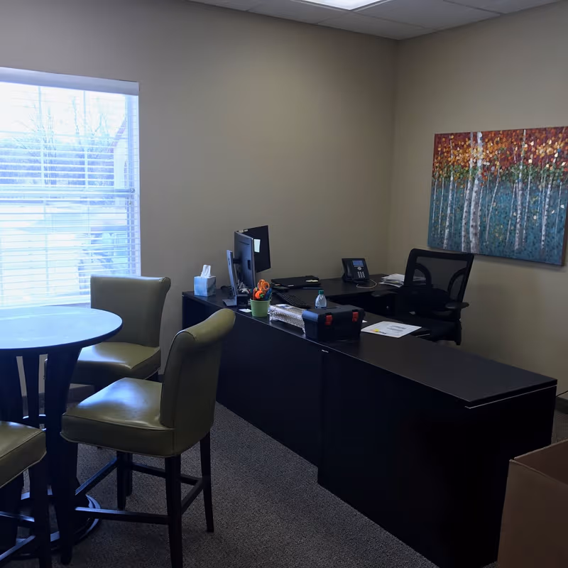 771 East Southlake Boulevard, Southlake - Image 4