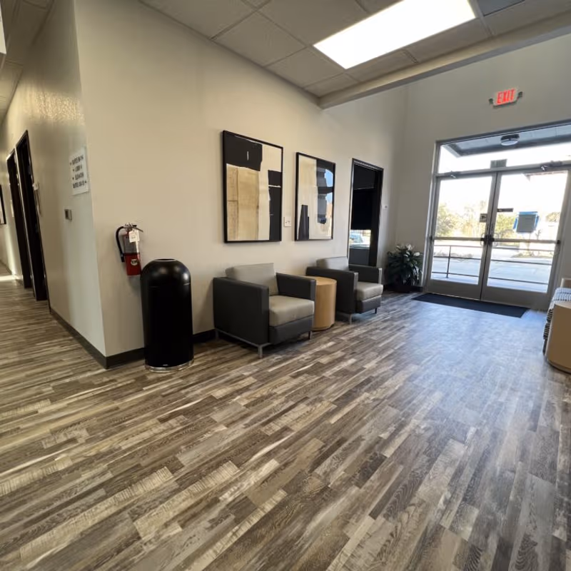 771 East Southlake Boulevard, Southlake - Image 3