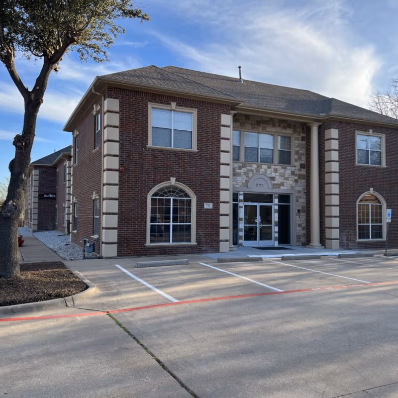 771 East Southlake Boulevard, Southlake - Image 12