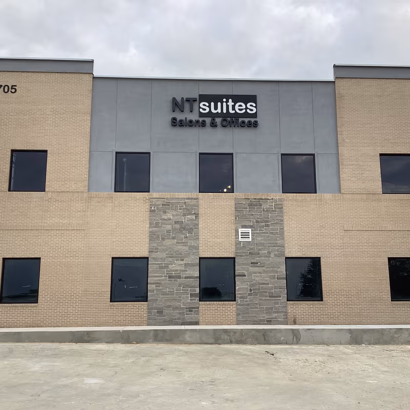 9705 Tehama Ridge Parkway, Fort Worth - Image 15