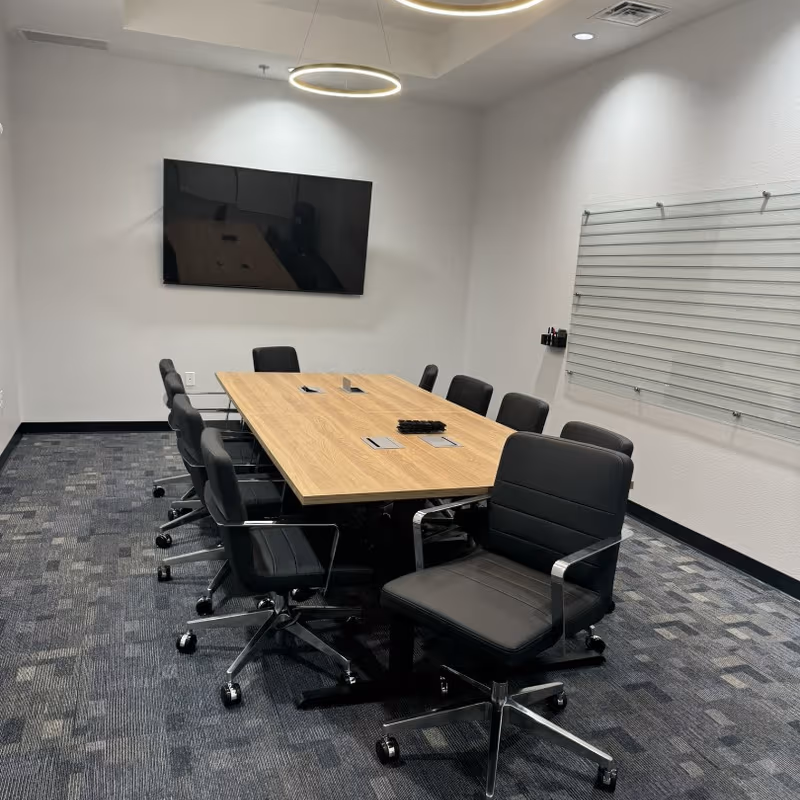 9705 Tehama Ridge Parkway, Fort Worth - Image 9