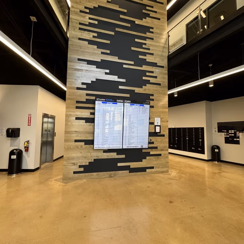 9705 Tehama Ridge Parkway, Fort Worth - Image 4