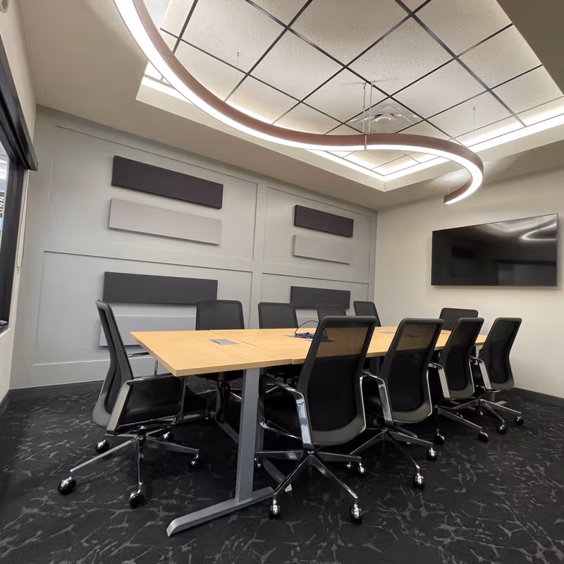 9705 Tehama Ridge Parkway, Fort Worth - Image 2