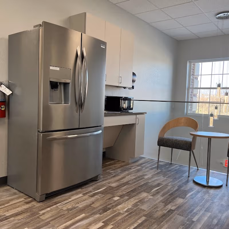 9705 Tehama Ridge Parkway, Fort Worth - Image 12