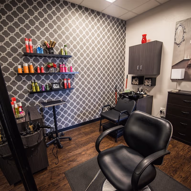 9705 Tehama Ridge Parkway, Fort Worth - Image 3