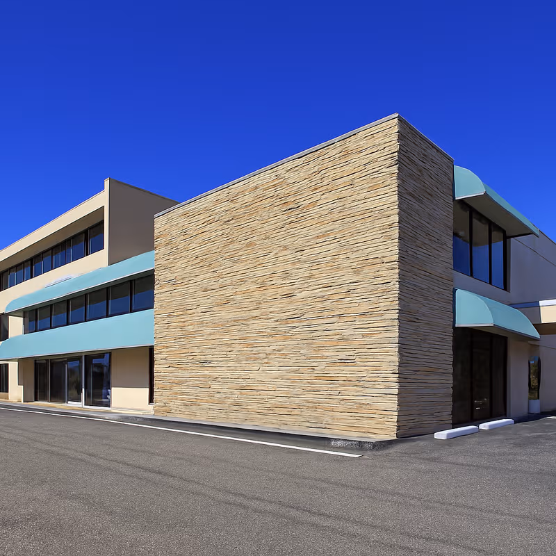 825 Southmore Ave, Pasadena - Image 11