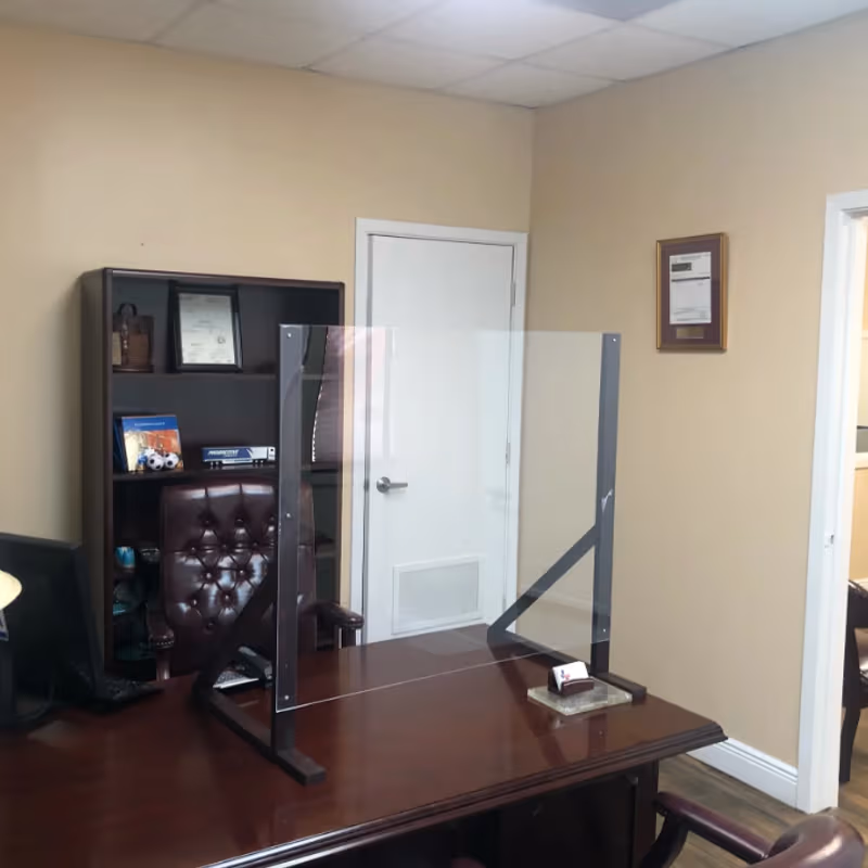 825 Southmore Ave, Pasadena - Image 6