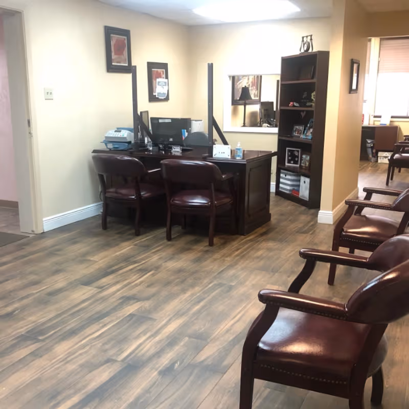 825 Southmore Ave, Pasadena - Image 1