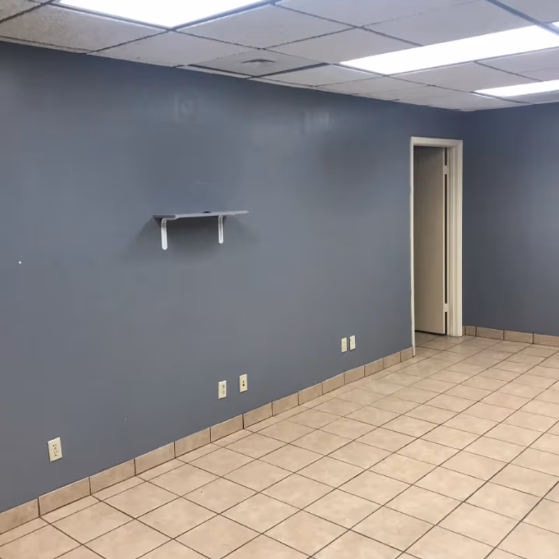 825 Southmore Ave, Pasadena - Image 4