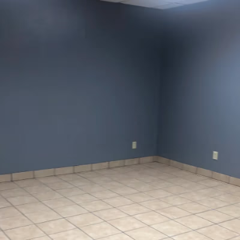 825 Southmore Ave, Pasadena - Image 5