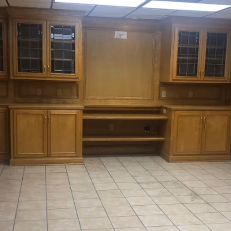 825 Southmore Ave, Pasadena - Image 10