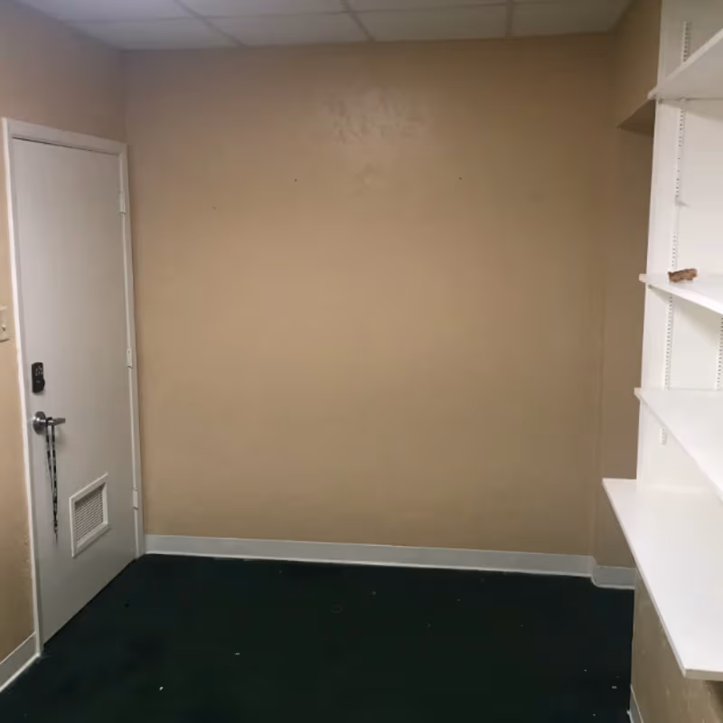 825 Southmore Ave, Pasadena - Image 3