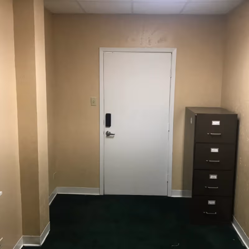 825 Southmore Ave, Pasadena - Image 7