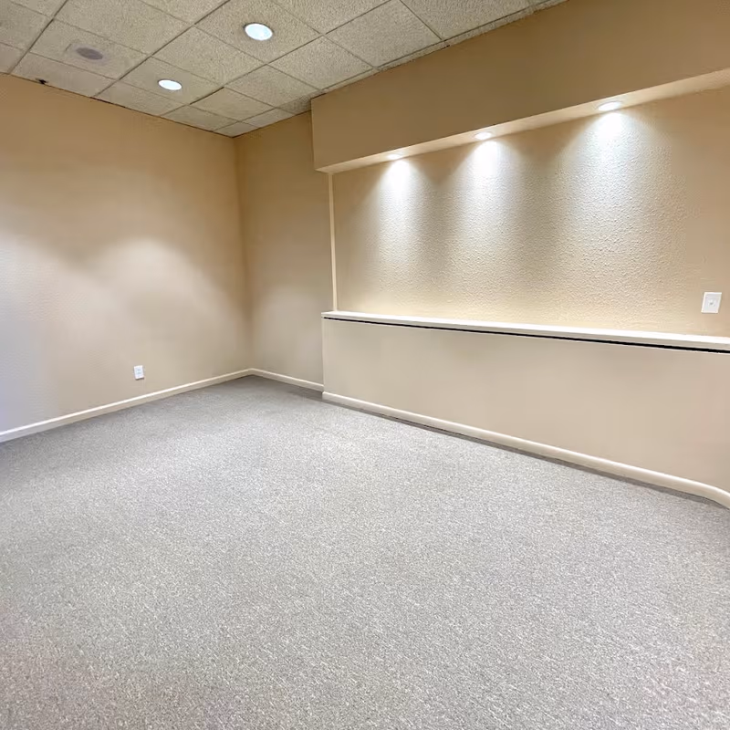 6850 Manhattan Blvd, Fort Worth - Image 3