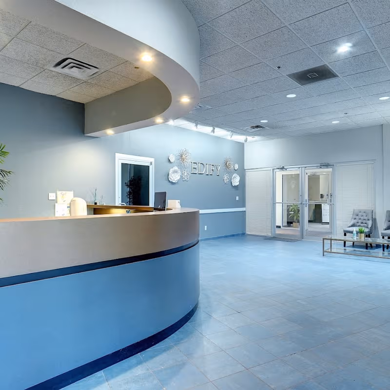6850 Manhattan Blvd, Fort Worth - Image 2
