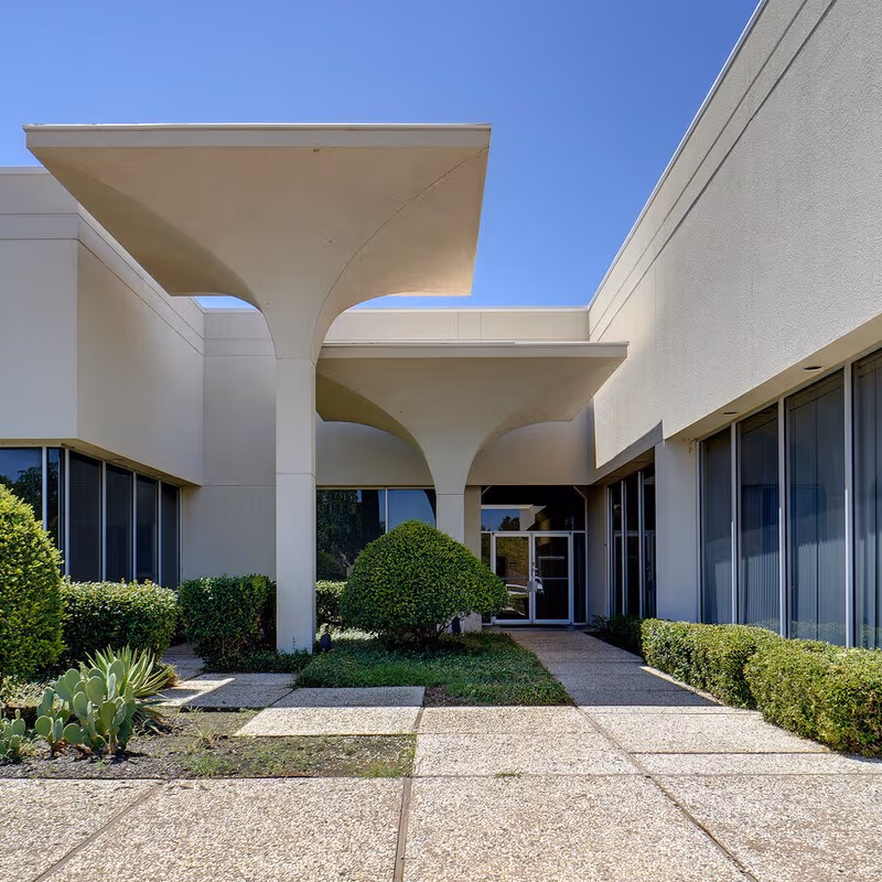 6850 Manhattan Blvd, Fort Worth - Image 4