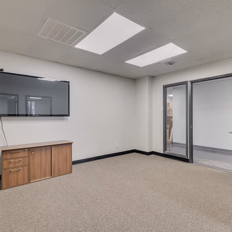 4925 Davis Blvd, North Richland Hills - Image 3