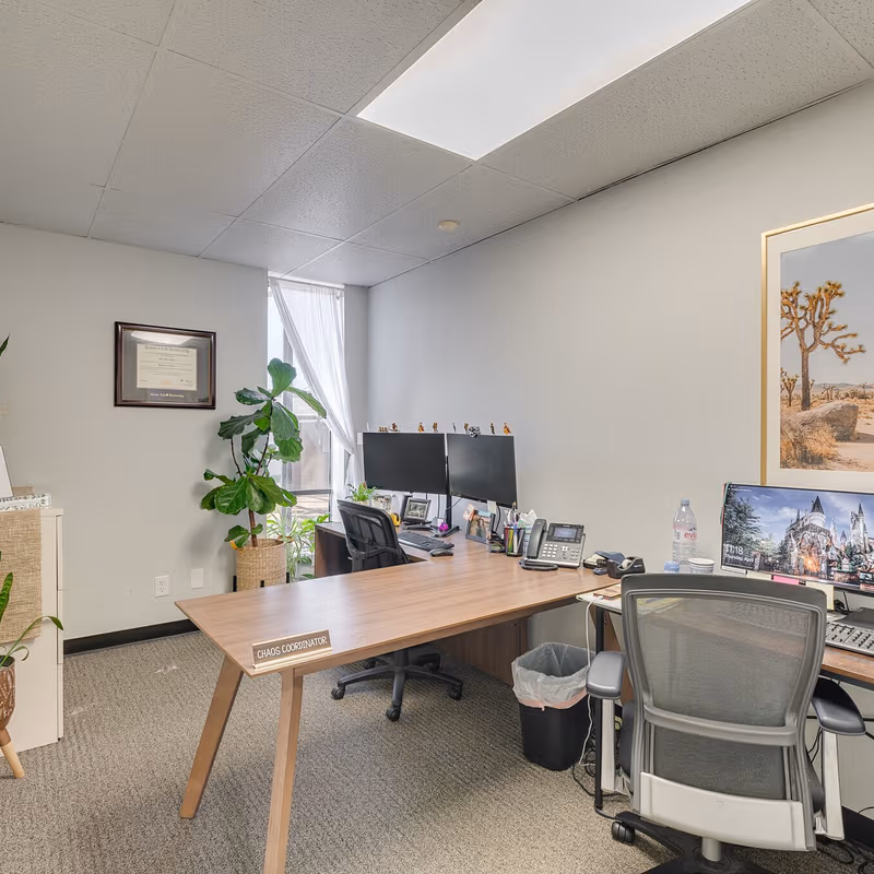 4925 Davis Blvd, North Richland Hills - Image 2