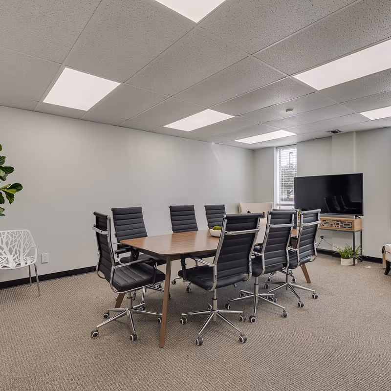 4925 Davis Blvd, North Richland Hills - Image 7