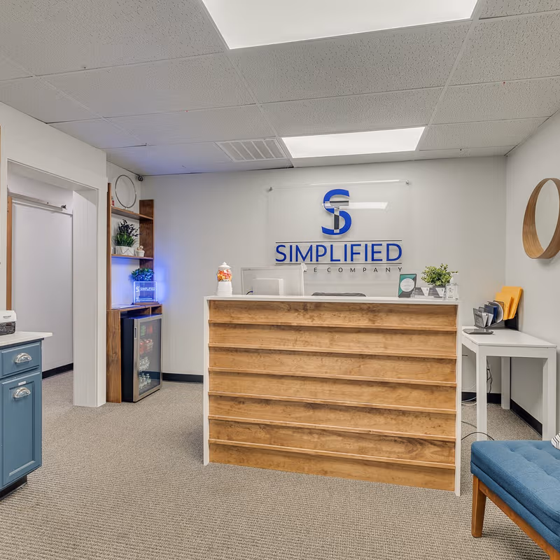 4925 Davis Blvd, North Richland Hills - Image 5