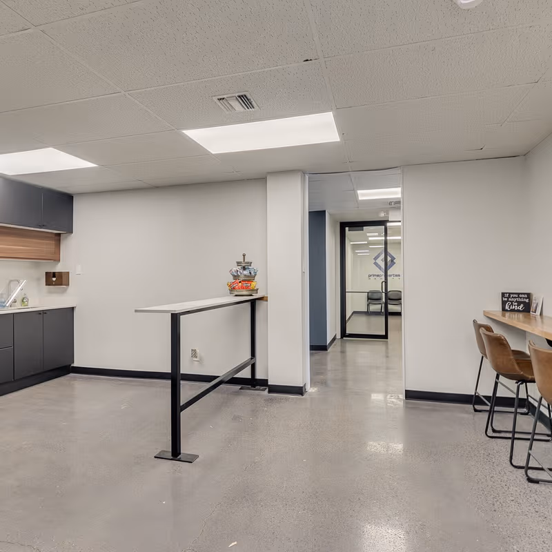 4925 Davis Blvd, North Richland Hills - Image 11