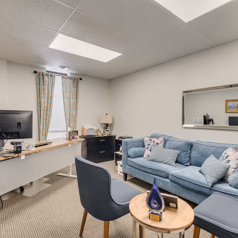 4925 Davis Blvd, North Richland Hills - Image 12