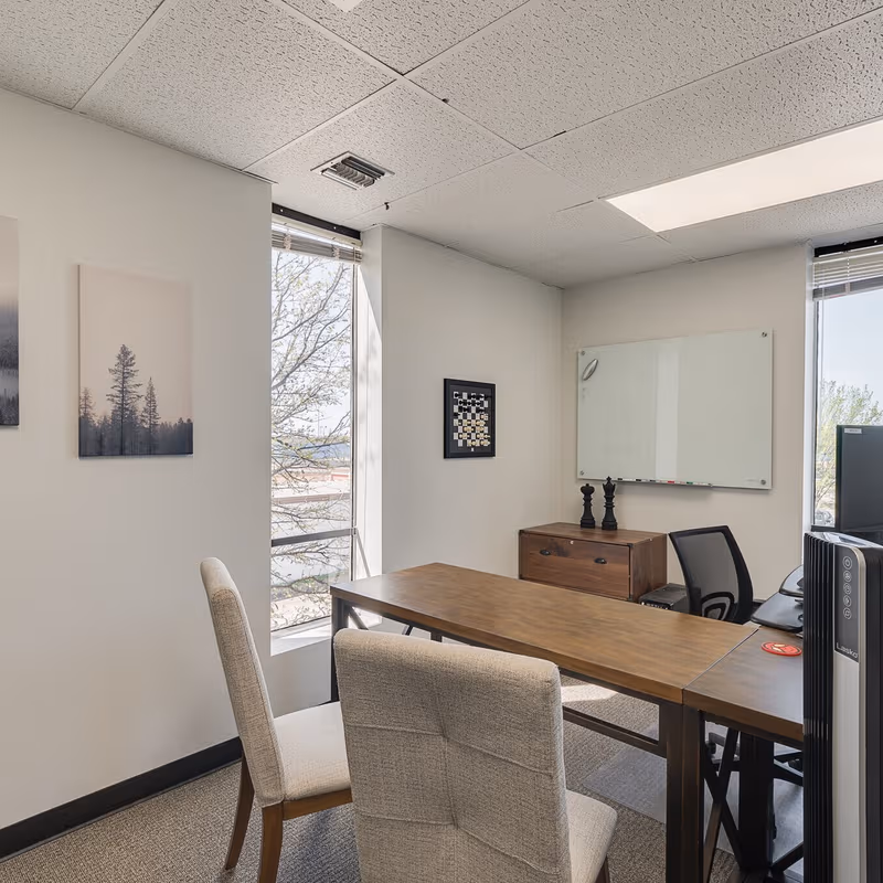 4925 Davis Blvd, North Richland Hills - Image 6