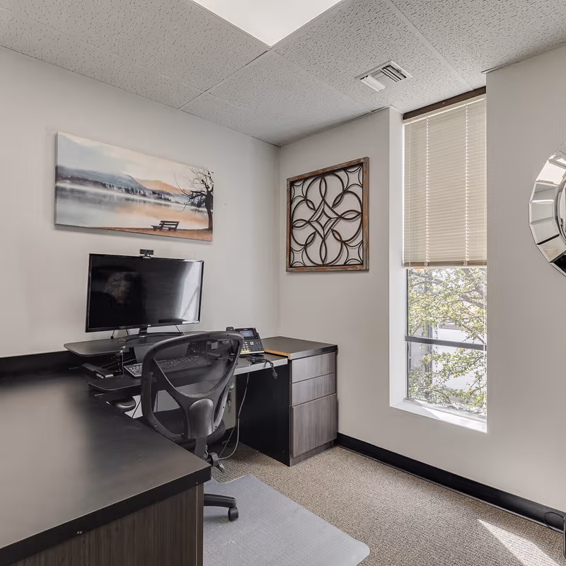 4925 Davis Blvd, North Richland Hills - Image 10