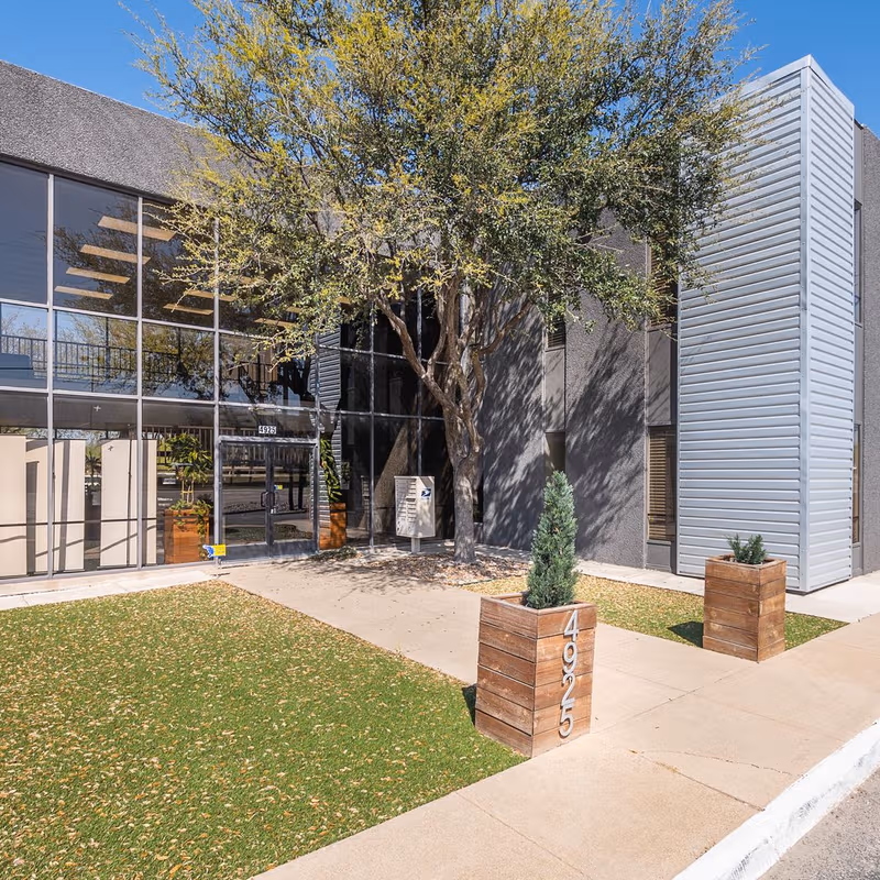 4925 Davis Blvd, North Richland Hills - Image 13
