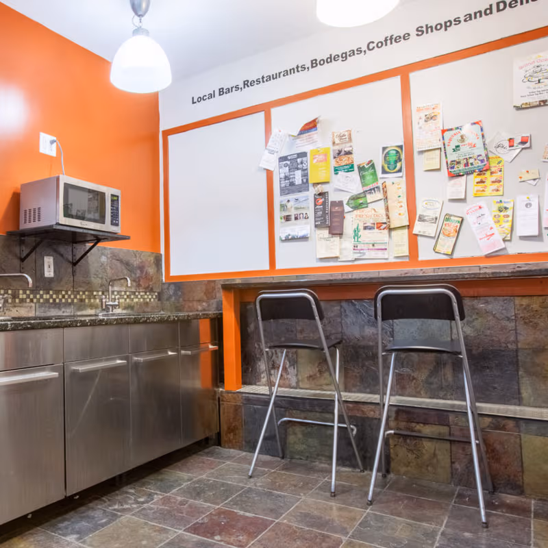 362 Jefferson Street, Bushwick - Image 4