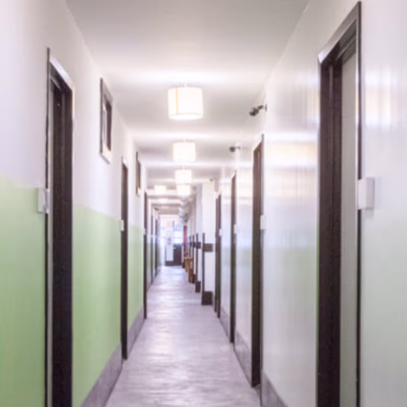 362 Jefferson Street, Bushwick - Image 2