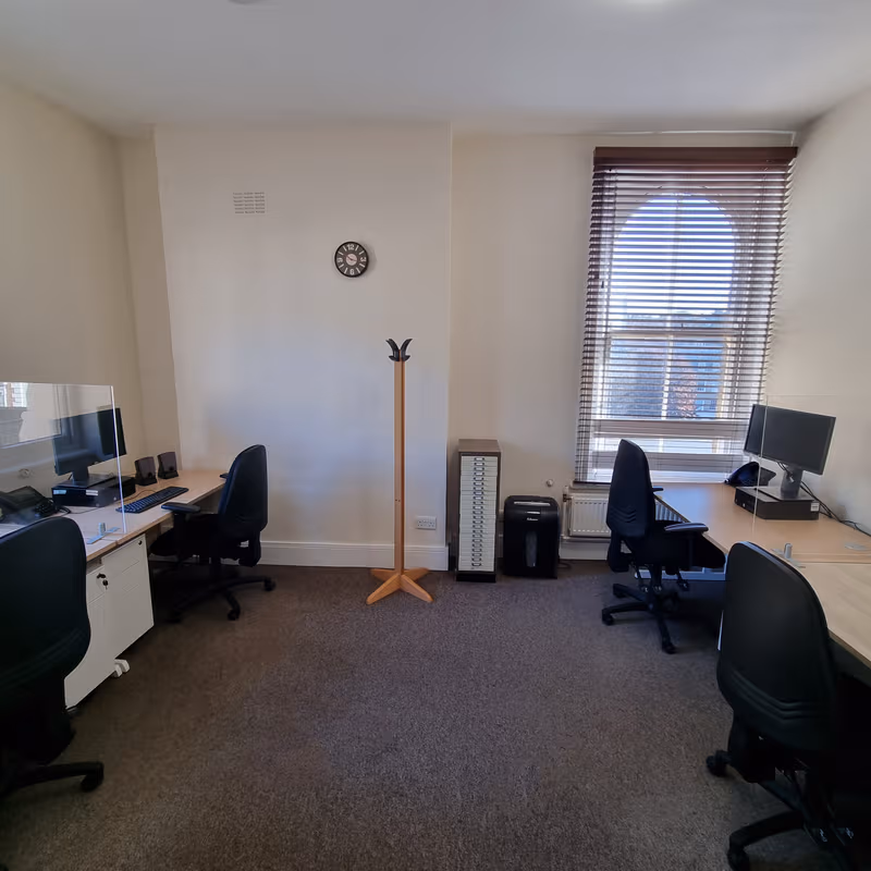 undefined - Image 1