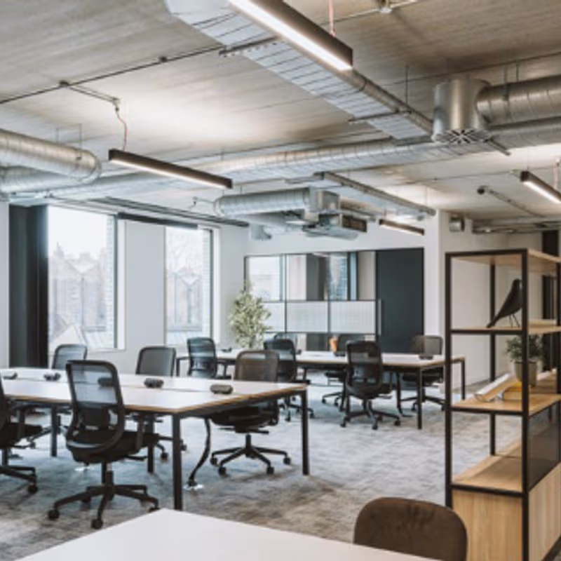 10 White Lion Street, Angel - Image 5