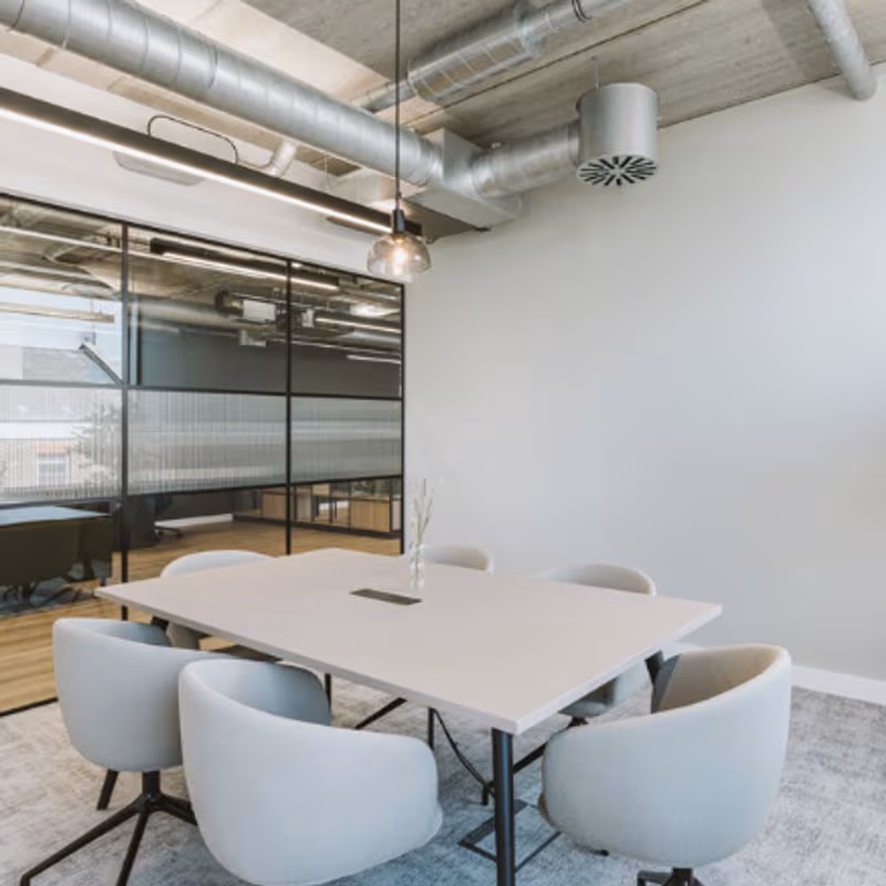 10 White Lion Street, Angel - Image 3