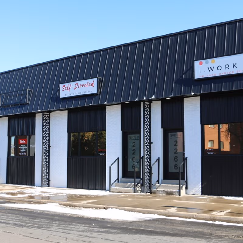 2266 Dayton St, Aurora - Image 8