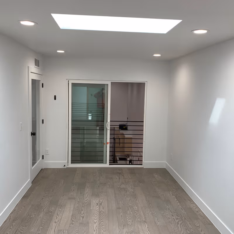 2266 Dayton St, Aurora - Image 1