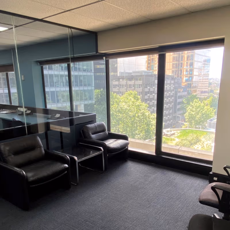 83 Mount Street, North Sydney - Image 1