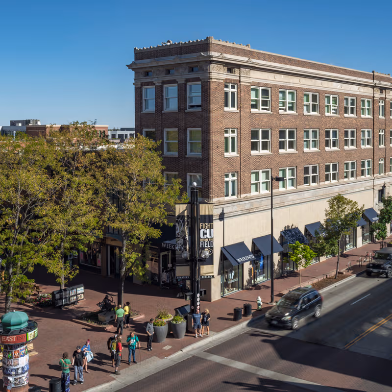 undefined - Image 11