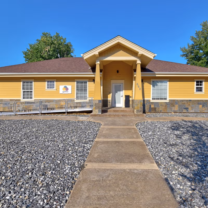 660 Briggs St, Erie - Image 11