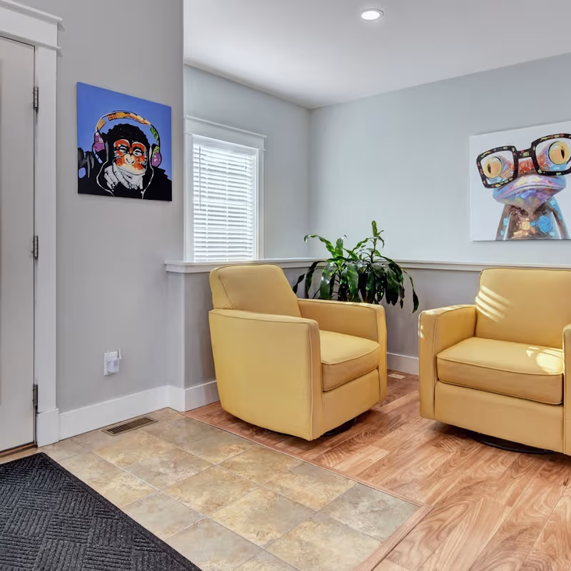 660 Briggs St, Erie - Image 4