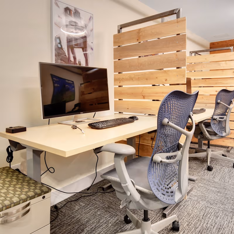 660 Briggs St, Erie - Image 1