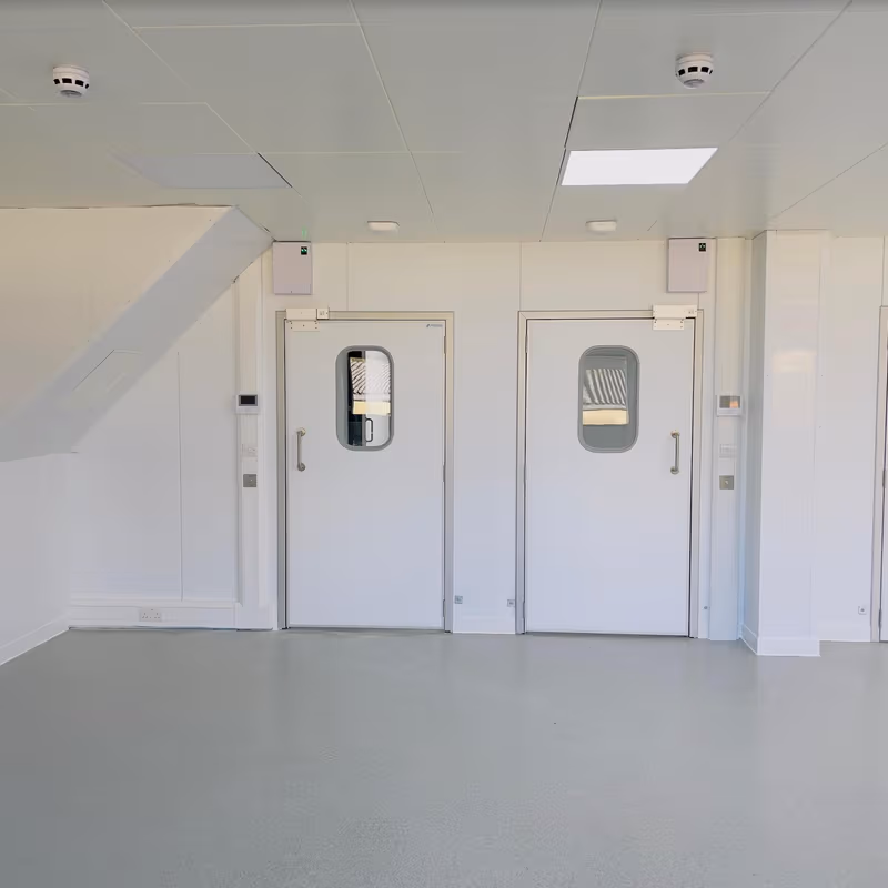 Coronation Road, London - Image 2