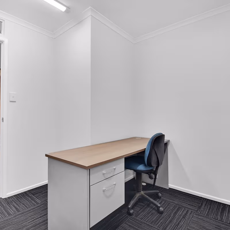 29 Cinderella Drive, Springwood - Image 14