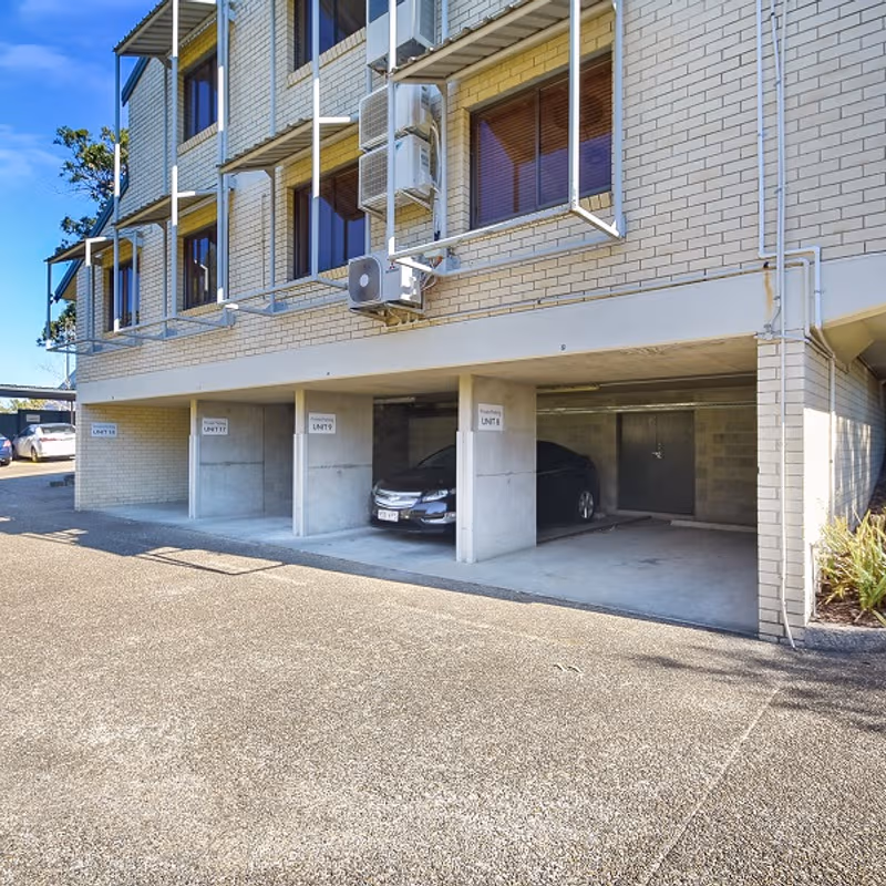 29 Cinderella Drive, Springwood - Image 7