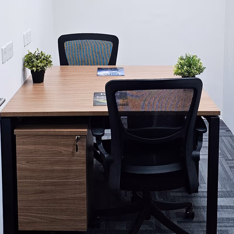 143 Cecil Street, Singapore - Image 7