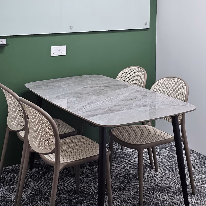 143 Cecil Street, Singapore - Image 6