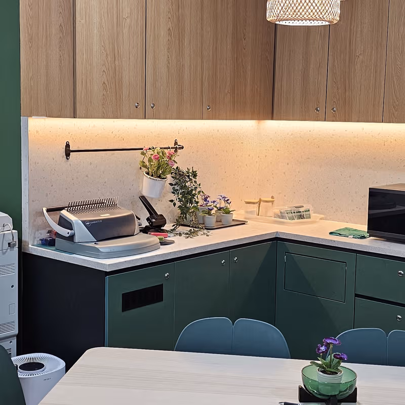 143 Cecil Street, Singapore - Image 13
