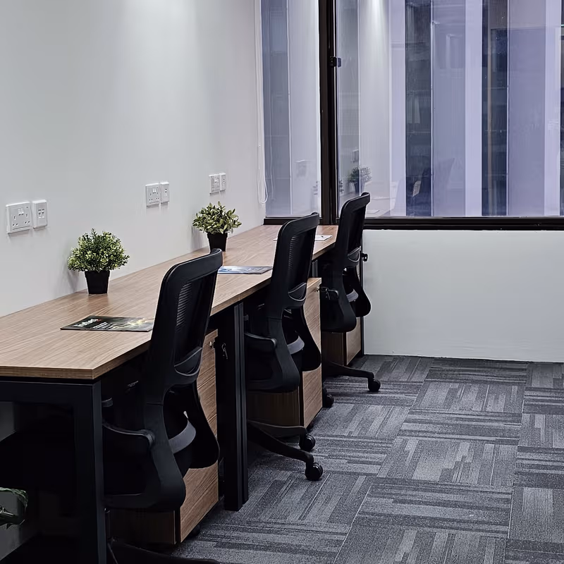 143 Cecil Street, Singapore - Image 3