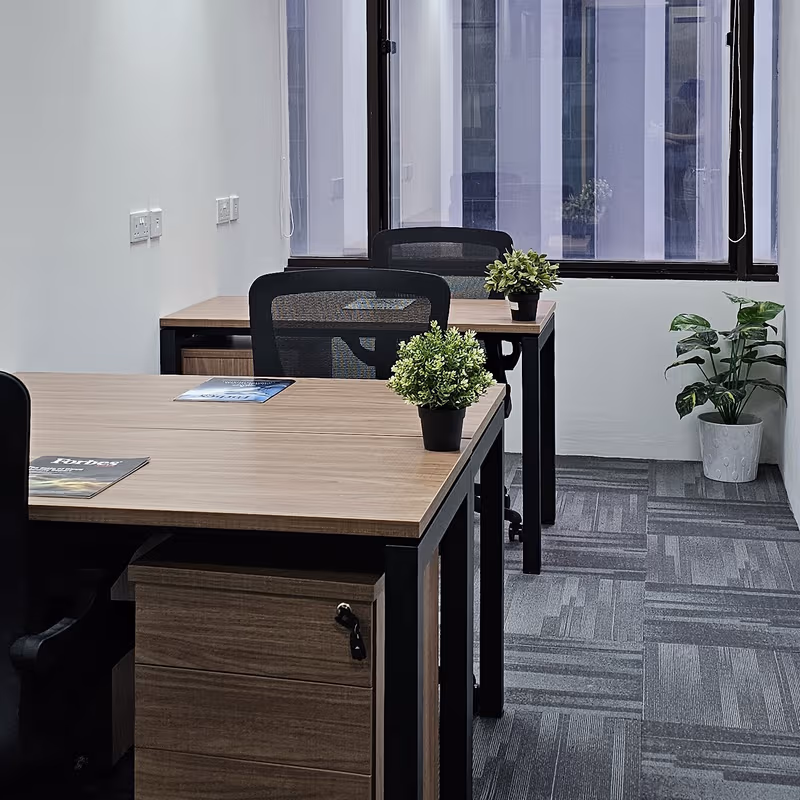 143 Cecil Street, Singapore - Image 2