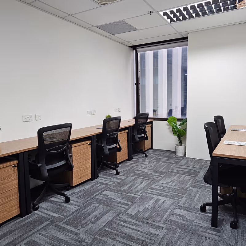 143 Cecil Street, Singapore - Image 8